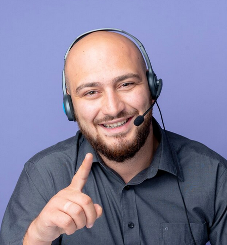 user_voice